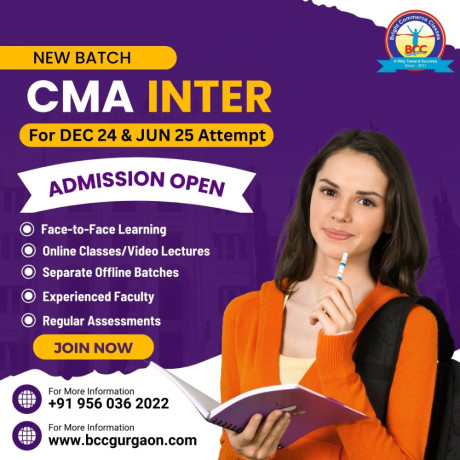 cma-intermediate-coaching-from-bright-commerce-classes-big-0