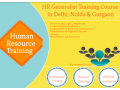 best-hr-training-course-in-delhi-110029-with-free-sap-hcm-hr-by-sla-consultants-institute-in-delhi-ncr100-placement-learn-new-skill-of-24-small-0