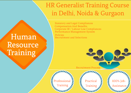 best-hr-training-course-in-delhi-110029-with-free-sap-hcm-hr-by-sla-consultants-institute-in-delhi-ncr100-placement-learn-new-skill-of-24-big-0