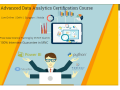 data-analyst-course-in-delhi110015-best-online-live-data-analyst-training-in-lucknow-by-iit-faculty-100-job-in-mnc-small-0