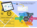 business-analyst-training-course-in-delhi-110085-best-online-live-business-analytics-training-in-chandigarh-by-iit-faculty-100-job-in-mnc-small-0