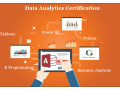 job-oriented-data-analyst-training-course-in-delhi-110055-job-oriented-online-live-data-analyst-training-in-chandigarh-by-iit-faculty-100-job-small-0