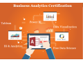 best-business-analyst-course-in-delhi-110068-best-online-live-business-analytics-training-in-bhopal-by-iit-faculty-100-job-in-mnc-small-0