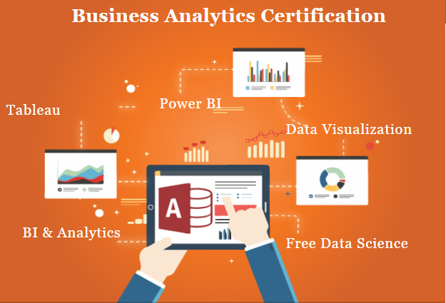 best-business-analyst-course-in-delhi-110068-best-online-live-business-analytics-training-in-bhopal-by-iit-faculty-100-job-in-mnc-big-0