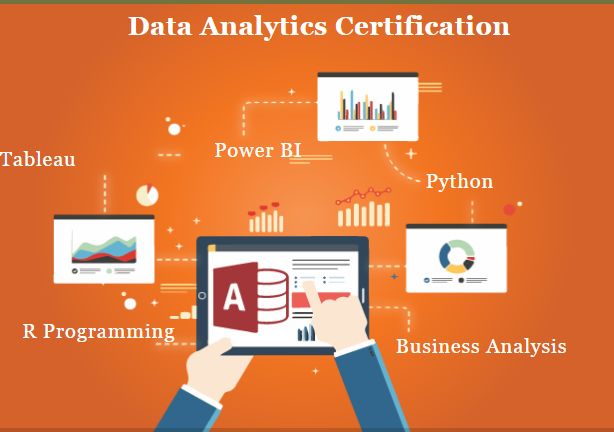 data-analyst-training-course-in-delhi110024-best-online-live-data-analyst-training-in-nagpur-by-iit-faculty-100-job-in-mnc-big-0